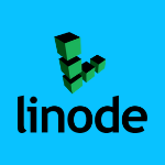 Linode