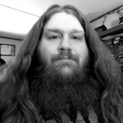 NixiePixel Img